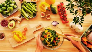 What foods should you avoid if you have PLANTAR FASCIITIS?