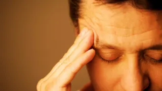 Why Are Migraines So Frequent? Let’s Dive In