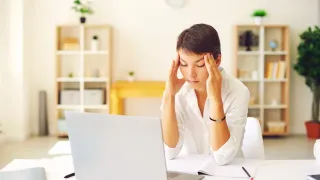 Top 7 Surprising Triggers for Migraines
