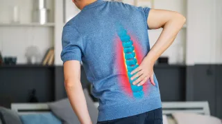 What Makes Degenerative Disc Disease Worse?