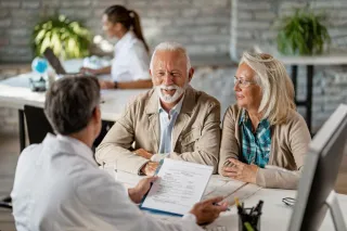 The Importance of Having Comprehensive Insurance Coverage