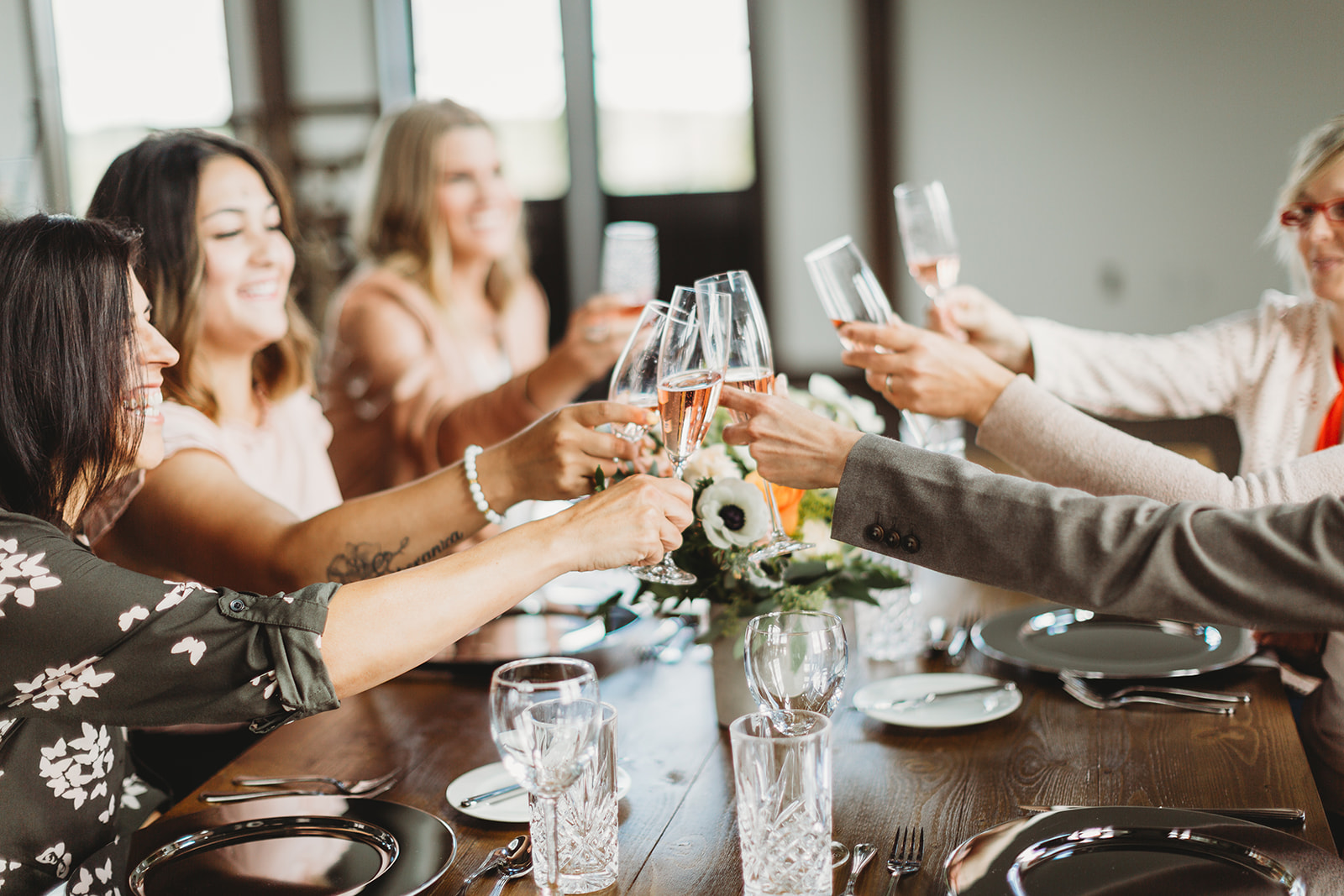 Is Your Holiday Spirit Feeling Like A Cotton-Headed Ninny Muggins?