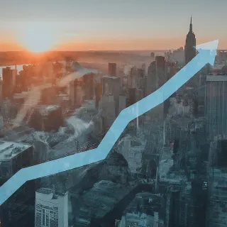 What is Commercial Lending and Why Does Your Business Need It?