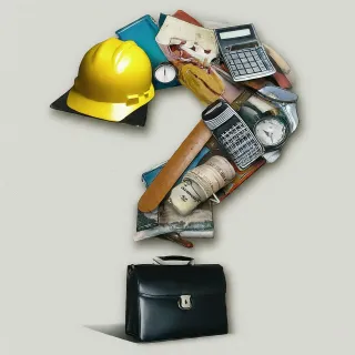 Commercial Lending FAQ