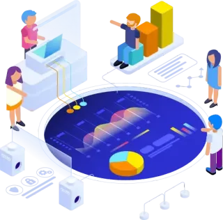  Task Management