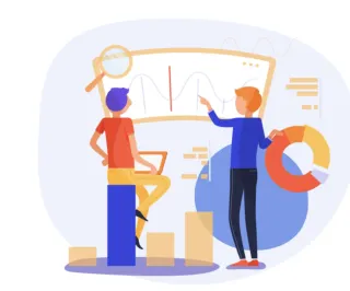Video Hosting