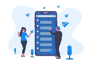 Call Tracking