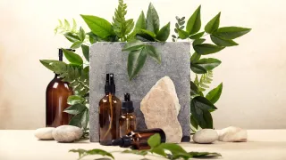 Local Herbal Skincare Orlando FL: A Journey to Natural Beauty