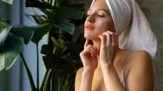 Organic Personal Care Orlando FL: Transforming Skincare Routines Naturally