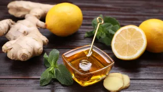 Natural Skin Remedies Orlando FL: Embrace Healthier, Eco-Friendly Skincare