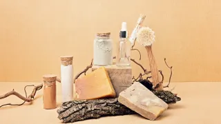 Eco Luxury Skincare Orlando FL: A Guide to Sustainable Beauty
