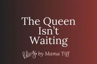 Women Can F*ck Themselves Better. Now What?