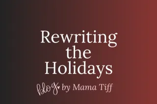 Merry F*cking Christmas