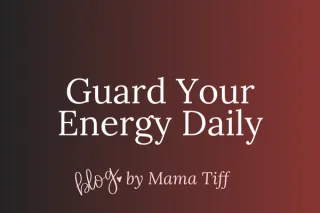 The Blue Speaks: On News, Social Media, and the Machinery of Fear