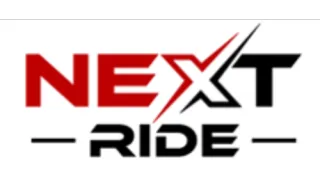 Next Ride