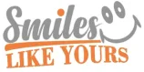 Smiles Like Yours
