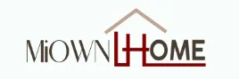 MiOwn Home