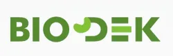 Bio-Dek