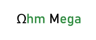 Ohm Mega