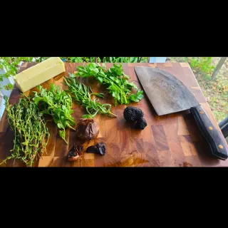 Welcome to Healthy Kitchen Chronicles: Where Food Meets Wellness