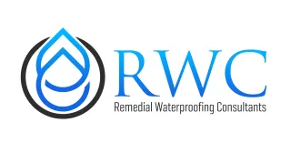 Waterproofing Consultants: Your Defense Against Basement Water Leaks