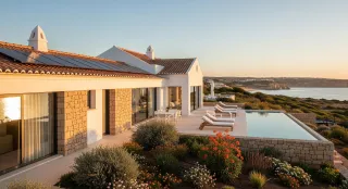 8 Tendências do mercado imobiliário em 2025