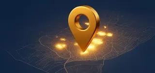 7 Dicas para Escolher a Melhor Localização para Investir no Imobiliário