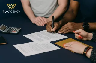 5 mitos sobre a venda de casa em exclusivo e o que precisa de saber