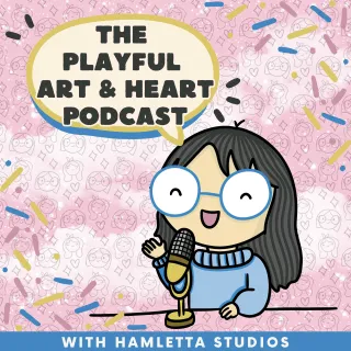 Episode 4: Reclaiming Play in Adulthood