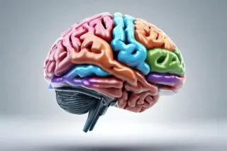 Marketing Psychology Secrets