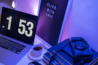 Crack the Conversion Code: Turning Clicks into Customers with Mindset Marketing
