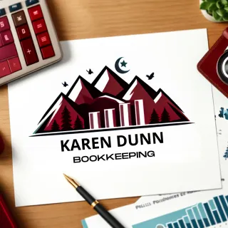 Discover key benefits a bookkeeper brings to your small business: save time, ensure accuracy, and gain insights.