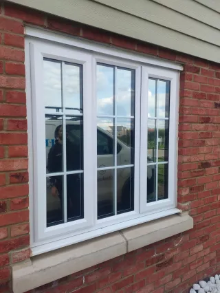 Are window film a good option for your windows?