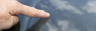 5 Common Causes of Windshield Cracks and How to Prevent Them