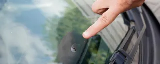 How to Prevent Windshield Cracks: Essential Tips for Car Owners