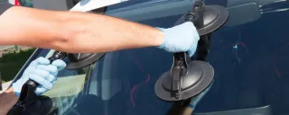 Understanding Windshield Damage: Causes, Repairs, and Insurance Coverage