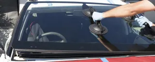 The Benefits of Mobile Windshield Replacement