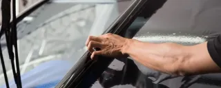 Can I Roll My Tinted Windows Down After 24 Hours? Tips and Guidelines