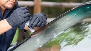 Will Insurance Rates Increase After a Windshield Claim?