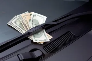 How to Save Money on Windshield Replacement: 10 Proven Tips