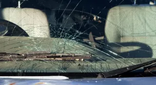 Windshield Repair Near Me | Fast, Reliable Auto Glass Services in San Diego