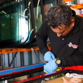 When to Replace Your Windshield: Everything You Need to Know