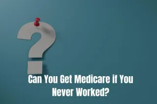 When Did Medicare Advantage Start? A Comprehensive Guide