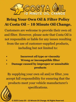 FAQ image