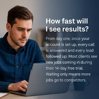 FAQ image