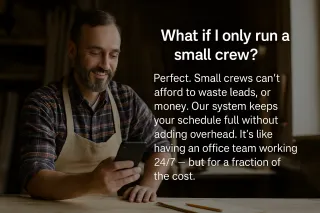 FAQ image