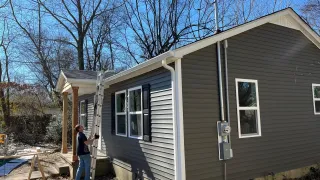 Best Gutters for Different Climates: What Works in Your Region?