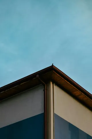 How to Choose the Right Gutter Material for Your Home
