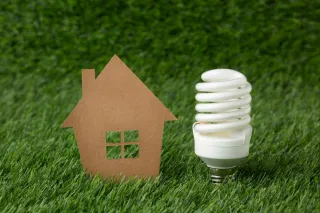 Energy Savings Through Better Windows & Siding in Flood-Prone Regions