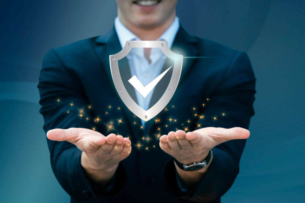 Are Gutter Installation Warranties Worth It?